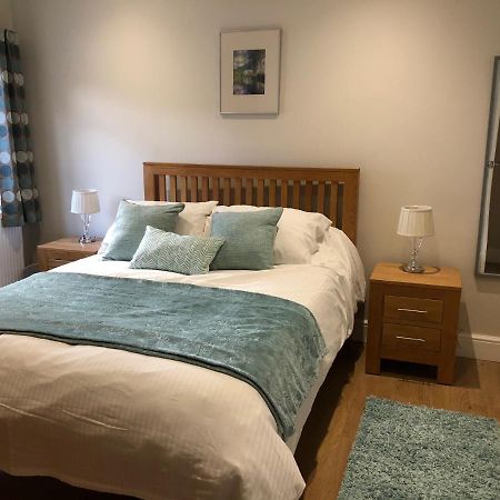 The Old Printworks - New Self Contained Apartment In The Heart Of Thame - Magenta Luaran gambar