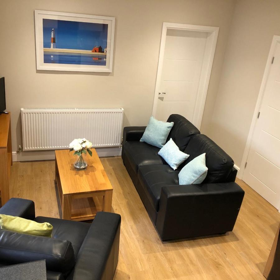 The Old Printworks - New Self Contained Apartment In The Heart Of Thame - Magenta Luaran gambar